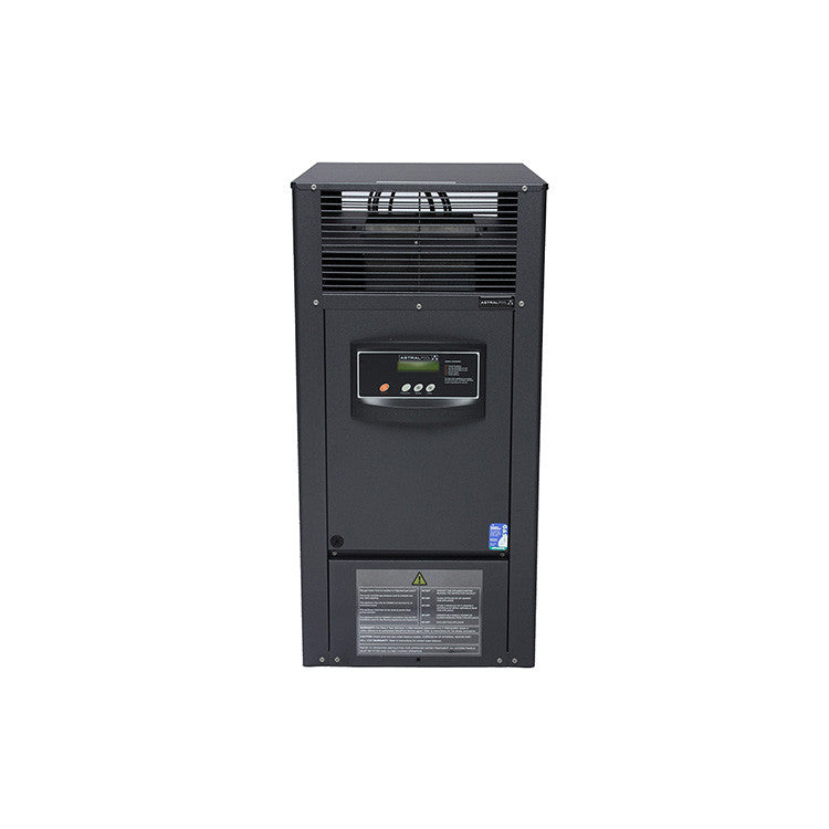 Astral Pool HX Gas Pool Heater - Poolshop.com.au Astral Pool HX Gas Pool Heater - Poolshop.com.au